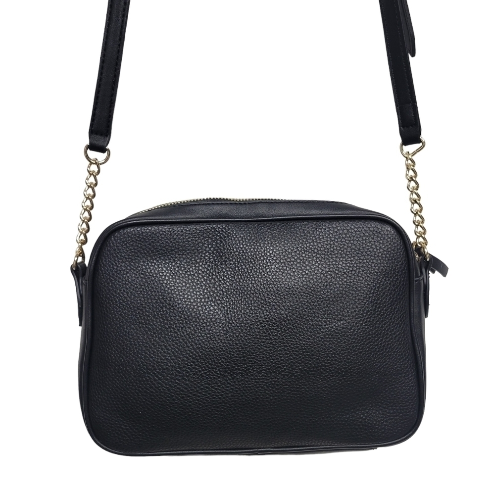 WOMEN'S Nine West Crossbody Bag - Picture 7 of 16